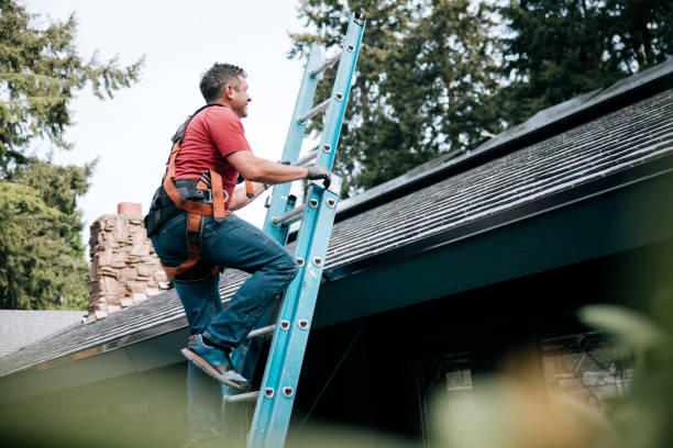 Best Roof Maintenance and Cleaning  in Graymoor Devondale, KY
