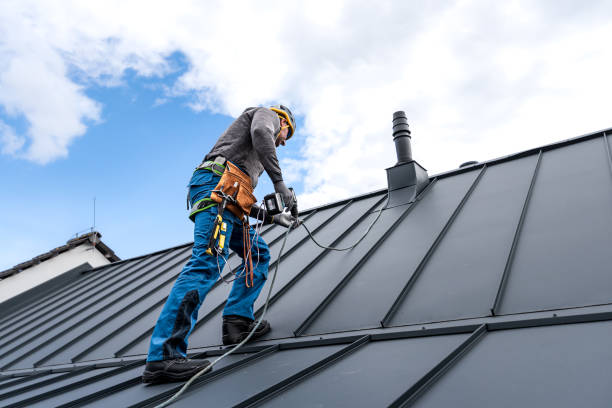 Best Rubber Roofing (EPDM, TPO)  in Graymoor Devondale, KY