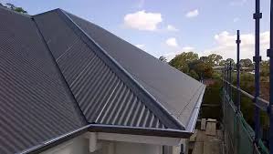 Best Wood Shake Roofing  in Graymoor Devondale, KY